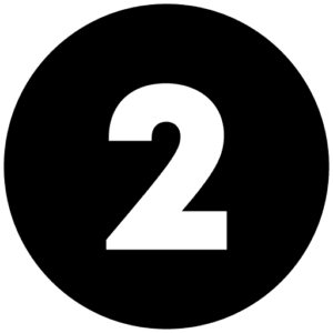 number-2