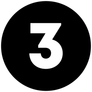 number-3