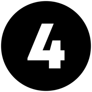 number-four