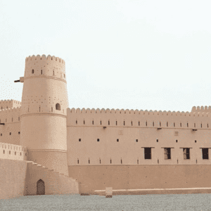 جعلان