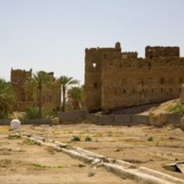 ابراء