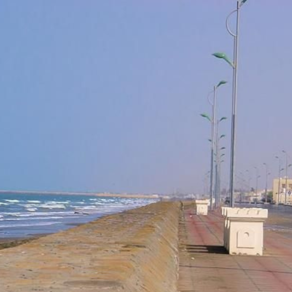 صحم